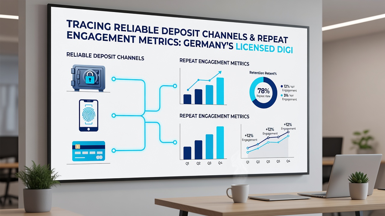 Detaillierte Analyse von Transaktionsdaten und Retentionsmustern in deutschen Gaming-Umgebungen